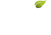 Better Chew – Plant-Based Comfort Food Logo