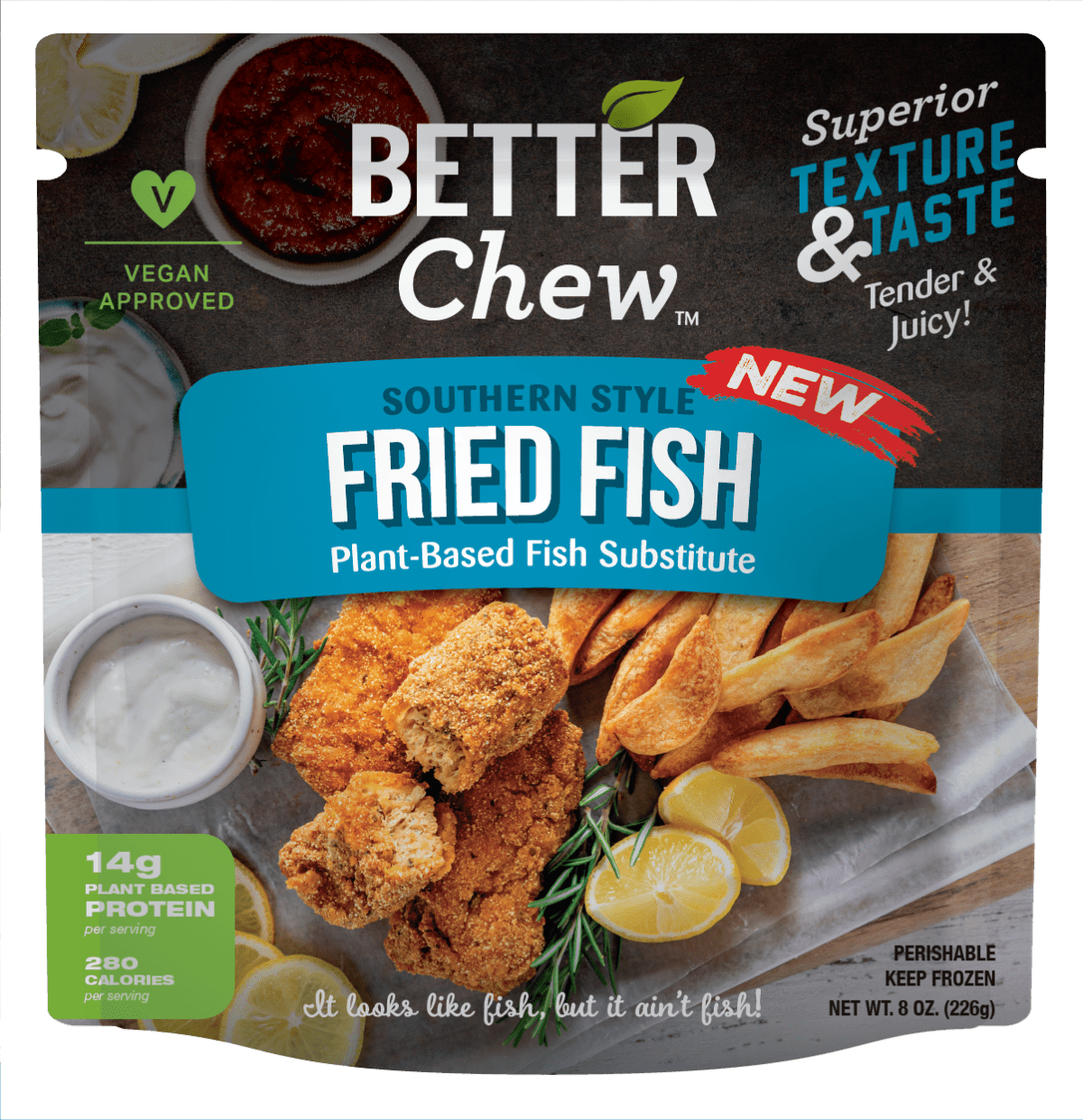 try-better-chew-southern-style-fried-fish