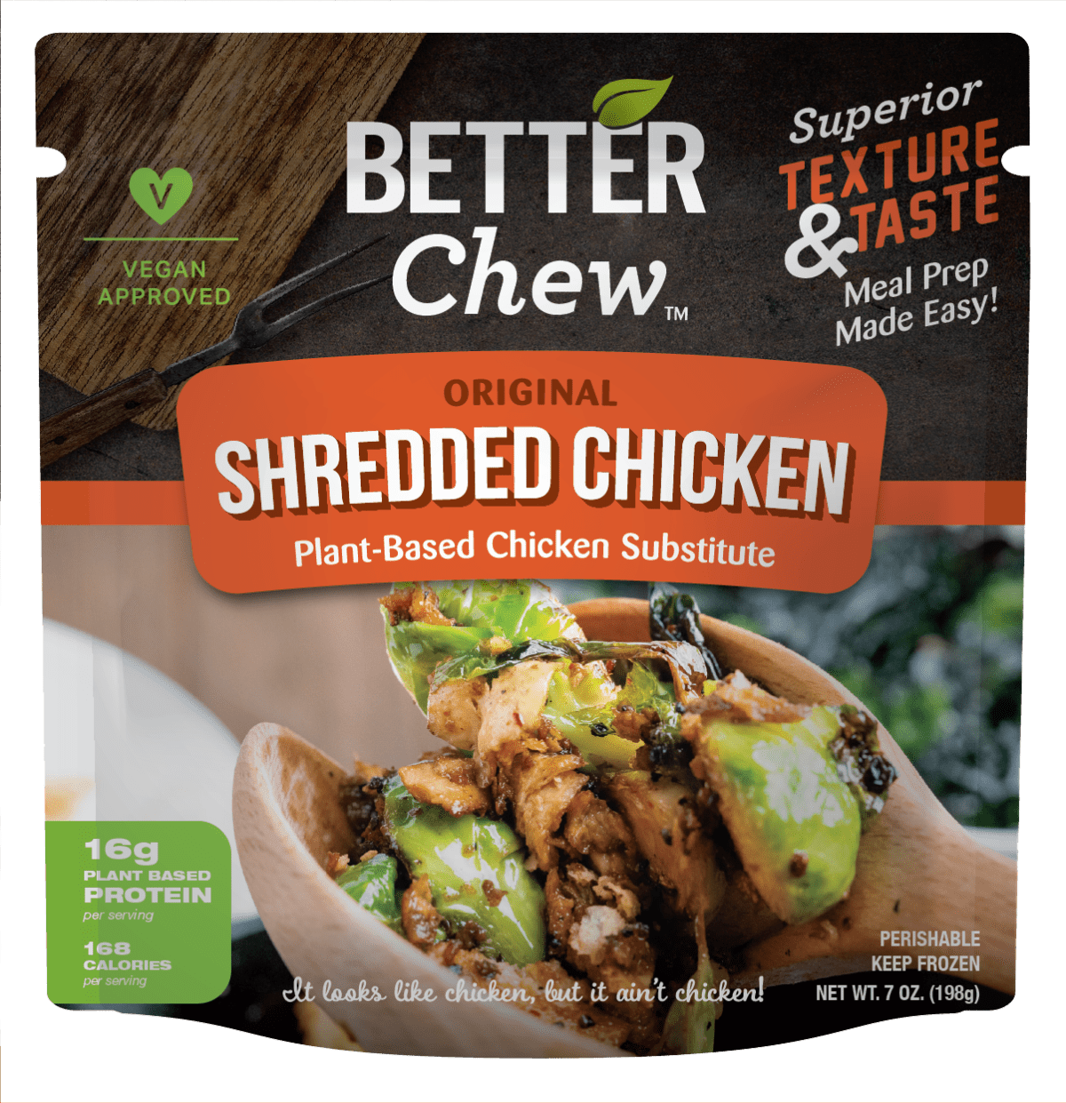 try-better-chew-plant-based-original-shredded-chicken