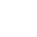 Apple-books-1