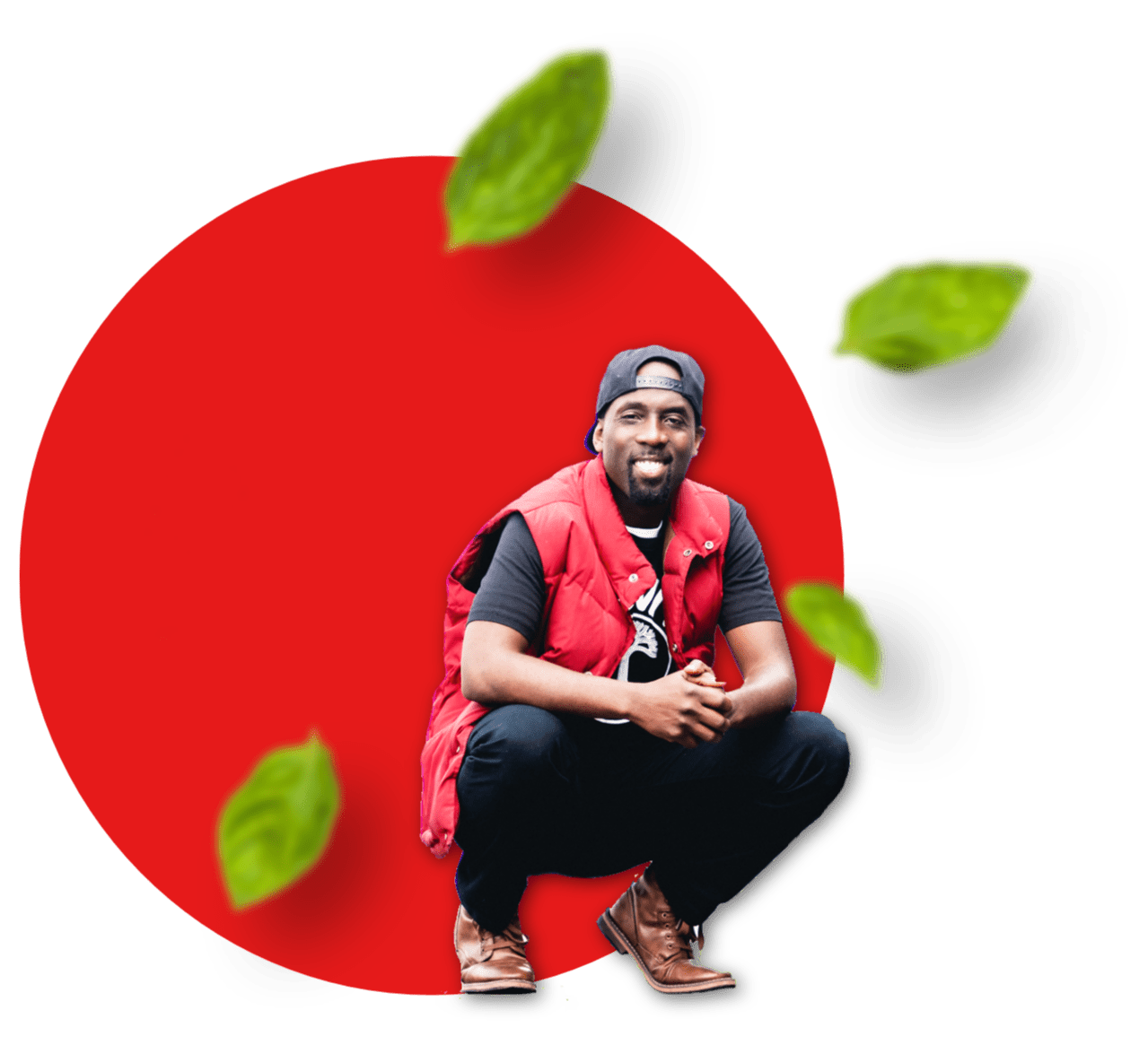 Chef-Chew-red-circle