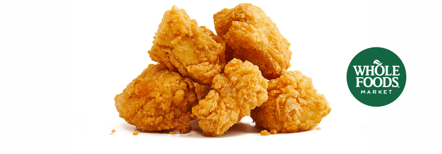 Chick-Nuggests-Whole-foods