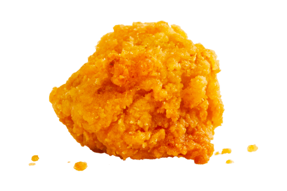 Chick-Nugget