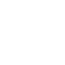graduate-hat-white