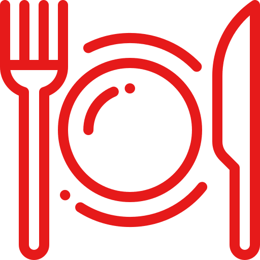 red-plant-based-comfort-food-icon-1